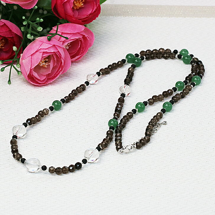 徽/徽/٥/˥ǥͥå쥹Ĺ87cmʥ޹˥å㥹