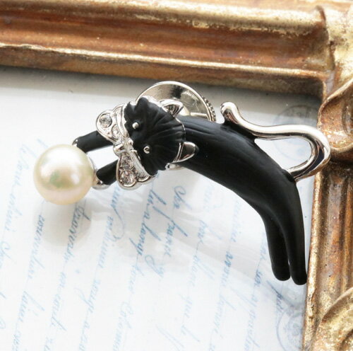 あこや真珠ナチュラル約6mm玉キュ...