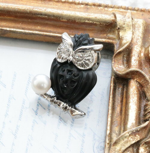 淡水真珠ナチュラル約5mm玉ふくろ...