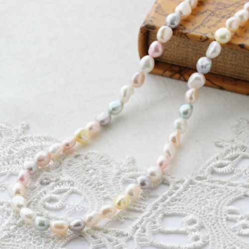 ø忿ʥ롡ø忿Хåͥå쥹5657cm()+5cm㥹﫥ޥ㥹