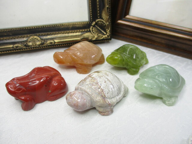 ۡں߸˽ʬŷСʪ5ĥå