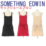 ץ 硼 ॷ󥰡ɥ󡡥֥ɥץ SOMETHNG by EDWIN ˡΥ饦ɥåȤ襤åץץ֥ͭ̾ ǥ˥󥰡ǥ󥨥ץȤƤ⿷