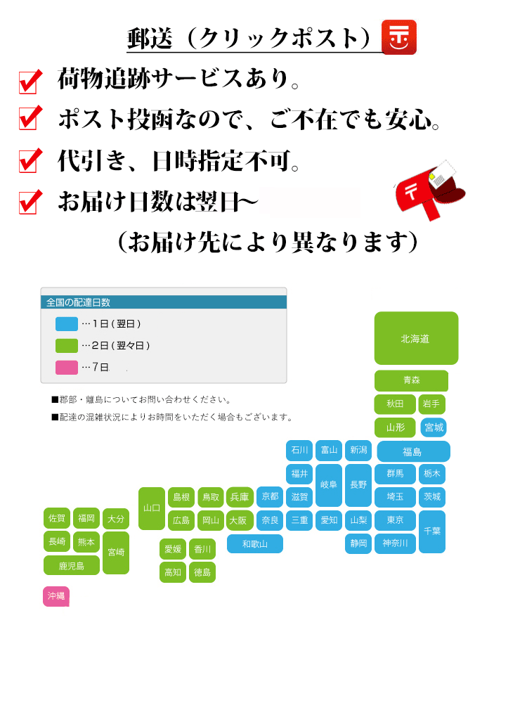 ���ӥ���åѡ��鯻ɽ� �ե����ʡ��ݡ������� ���������ء�´�ȼ���ι�Ԥ˺�Ŭ��