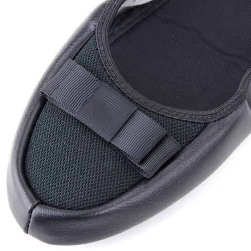 ���ӥ���åѡ�������졡���襤���������ա�����ץ롡����åѡ��� ������ ´�ȼ� ι�� �˺�Ŭ��