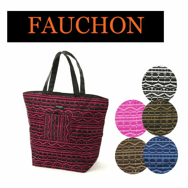 FAUCHON ޥХå ֥å 0201פ򸫤