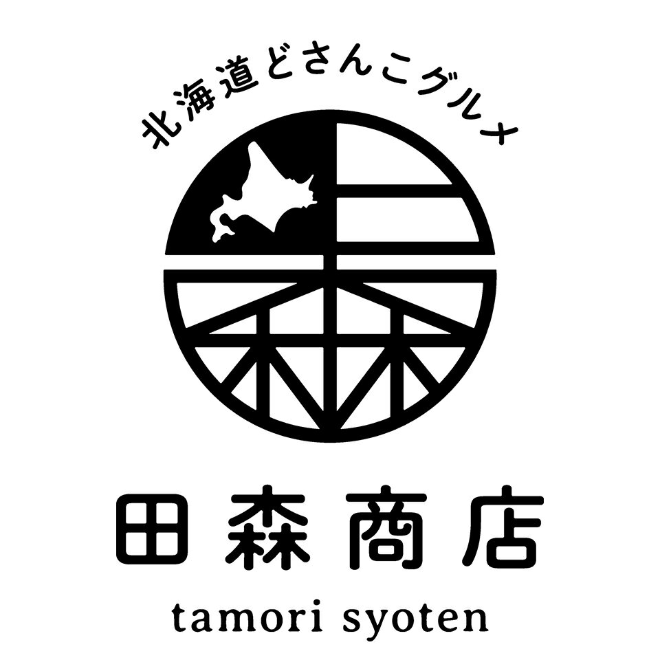 Shop icon