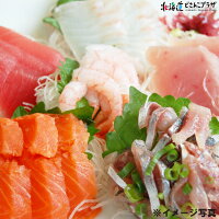 「トヤマ山わさびの白醤油漬け」ワサビ十勝調味料ご飯のお供辛い北海道しょうゆ
