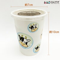 産地出荷「函館牛乳カップソフトモカ味だけ9個入」冷凍送料無料アイスクリーム北海道カップアイスソフトクリーム詰め合わせスイーツミルクアイス美味しいアイスセット贈り物ホワイトデー