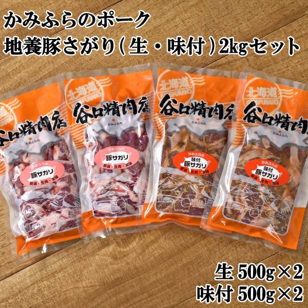 【ふるさと納税】鹿児島県産黒豚バラブロック(計約2kg) 黒豚焼豚(約200g×2個) 鹿児島 国産 九州産 黒豚 豚肉 お肉 焼豚 叉焼 チャーシュー 肉加工品 豚バラ バラ肉 ブロック 贈答 ギフト【和田養豚】