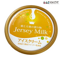 産地出荷「ジャージーアイスクリーム12個セット」冷凍送料無料【30%OFF】食絶景北海道30%OFFクーポンあり!ミルクアイス北海道スイーツ北海道グルメお土産アイスクリームジャージアイス美味しいバニラアイスお取り寄せプレゼント