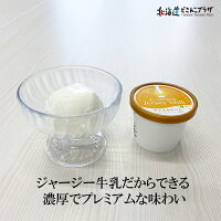 産地出荷「ジャージーアイスクリーム12個セット」冷凍送料無料【30%OFF】食絶景北海道30%OFFクーポンあり!ミルクアイス北海道スイーツ北海道グルメお土産アイスクリームジャージアイス美味しいバニラアイスお取り寄せプレゼント