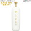 自社出荷「北海道 清里 原酒5年 700ml」常温 送料別 北海道 焼酎 じゃがいも ジャガイモ 酒 北海道産 お取り寄せ 贈り物 プレゼント お土産 5,500円