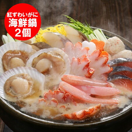 ȯ  å ̵   ȥ磻 饻å 2å  建ù å ͤ碌 /  磻 