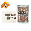 炭や 塩豚サガリ 送料無料 炭や塩豚さがり 焼肉 旭川有名店 すみや 専門店の味 炭や 豚サガリ 豚さがり 320g 10袋 1ケース(1箱) 焼き肉 しお さがり 豚 焼肉 精肉 肉加工品 豚肉 ホルモン