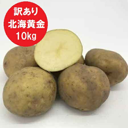 楽天市場】じゃがいも 送料無料 10kg 訳ありの通販 楽天市場】じゃがいも 送料無料 10kg 訳ありの通販