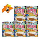 東京 おがさわら カレー 中辛 レトルトカレー るるぶ 小笠原 南国フルーツ チキンカレー レトルト カレー 中辛 1個×5個 るるぶ × Hachi ハチ食品 惣菜 カレー