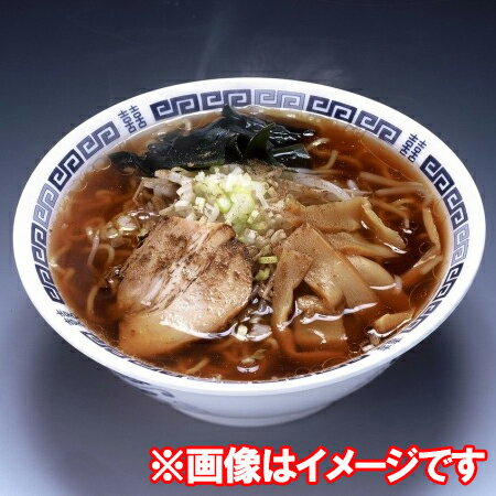 小樽あんかけ焼きそば 小樽生ラーメン セット 送料無料 小樽 あんかけ焼そば / 小樽ラーメン ガラ 醤油 / 味噌 / 塩 箱入 麺類 ラーメン 焼きそば　小樽あんかけ焼きそば 小樽生ラーメン セット 送料無料 小樽 あんかけ焼そば 2袋 / 小樽ラーメン ガラ 醤油 / 味噌 / 塩 各1袋 計5袋 セット 箱入 麺類 ラーメン 焼きそば
