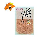 おつまみ 珍味 いか 送料無料 大東食品 ちんみ 浜だより とろろするめ 1袋 するめ / スルメ