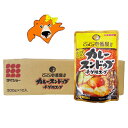 CoCo壱番屋 カレー スンドゥブ チゲ スープ 送料無料 カレー スンドゥブチゲ 用 スープ 1袋 2人前 300g×10袋入り 1箱 価格 3484 円 と...
