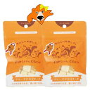 フリーズドライ チーズ 送料無料 チーズドライ フリーズドライチーズ 1袋×2 価格 2000 円 ポッキリ 送料無料 北海道 チーズ 広内 エゾリスの谷 チー...