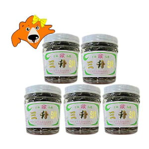 三升漬け 北海道 三升漬 山下食品 瓶詰め 5個セット 3000 円 ポッキリ さんしょうづけ / 山椒漬け / さんしょうずけ 瓶 漬物 しょうゆ漬け 山椒 さんしょう
