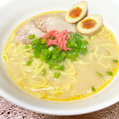 北海道 ギフト・タネ 実 蔵本舗 札幌 ラーメン 一幻 送料無料 札幌ラーメン いちげん ラーメン えび塩 生ラーメン スープ付 1袋(2食入)×6袋 価格 3980 円 サッポロ ラーメン 生麺 さっぽろ らーめん いちげん えびしおラーメン 画像2