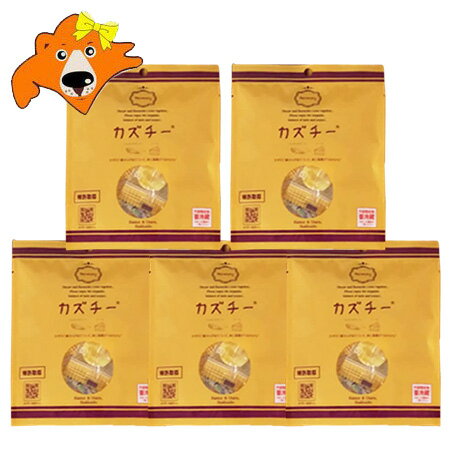 珍味 ギフト おつまみ 珍味 カズチー 5袋 箱入り カズチ かずちー チーズ おつまみ 珍味 ギフト プレゼント 魚卵 かずのこ 乳製品
