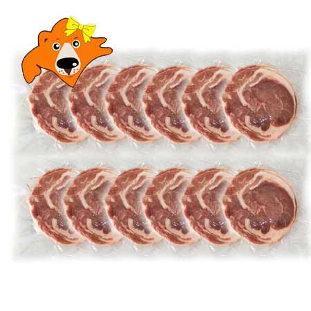    XCX WMXJ  [ V_[ ̂ɖ̕tĂȂ  1kg ȏ (1800g(150g~12pbN))  Hi r  o[xL[  bbq