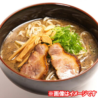 北海道 ギフト・タネ 実 蔵本舗 札幌ラーメン 飛燕 送料無料 札幌 ラーメン ひえん 塩ラーメン 生ラーメン 有名店 化粧箱 1個(2食入)×5 生麺 塩 ラーメン しお ラーメン サッポロ 画像2