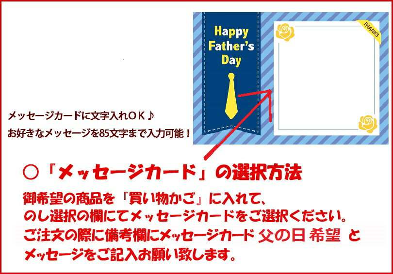 有機ソース 送料無料 有機 ソース オーガニック ソース ポン酢 / ぽん酢 / ポンズ 瓶 24本入 北海道 富良野 ソース ふらの 有機 玉ねぎ ぽん酢 ビネガー