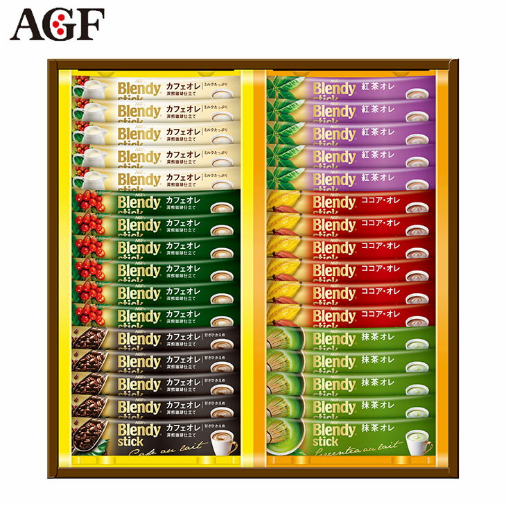 AGFGIFT AGF ֥ǥ ƥåҡ ե 쥯 BST-20V ҽ ե ҡ ե  ...