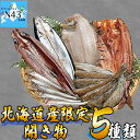 北海道産限定 開き物 詰合せ A セット ほっけ ホッケ こまい コマイ かれい ししゃも さんま 産 簡単調理 ギフト 贈り物 贈答 内祝い 結婚祝い お返し お取り寄せグルメ 入学 卒業 祝い 丸海 御中元 御歳暮 母の日 父の日