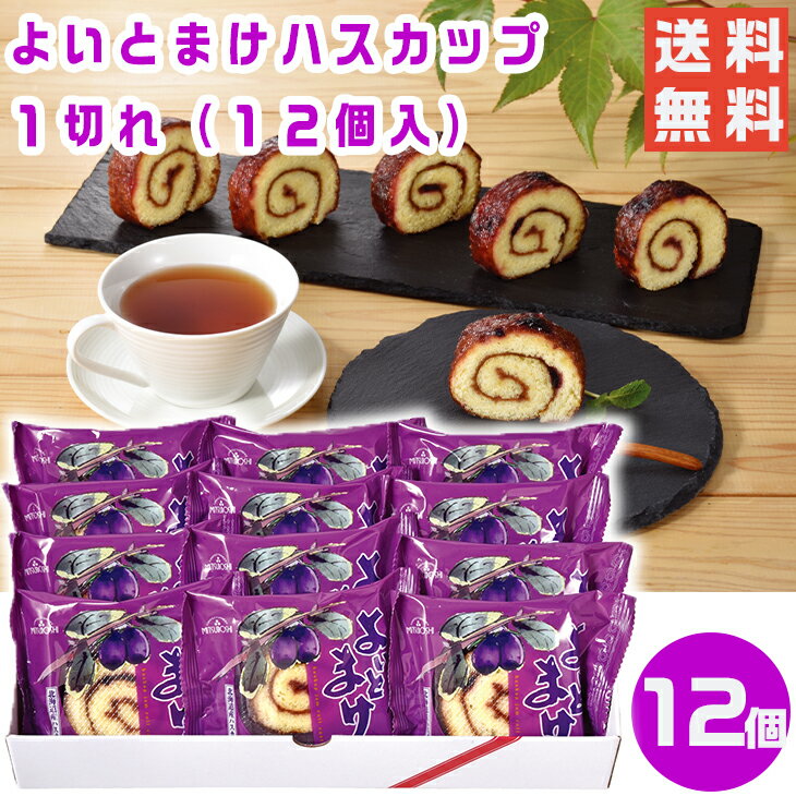 褤Ȥޤϥå1ڤ12FUJI ľ ò  ڻ ͵ ե £ʪ £ ˤ 뺧ˤ лˤ ...