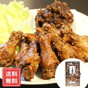 鶏肉 とり 牛 牛肉 しぐれ煮 煮物 惣菜 桑名「貝新フーズ」無添加志ぐれ煮手羽元・牛肉志ぐれ煮詰合せ 送料無料 詰合せ 詰め合わせ シイレル お中元