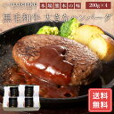 ハンバーグ 黒毛和牛使用 惣菜 ジューシー 黒毛和牛ハンバーグセット 惣菜 ジューシー 冷凍 お取り寄せグルメ シイレル ご飯のおかず お取り寄せ