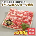 イベリコ豚ベジョータ焼肉 豚肉 特産品 冷凍 送料無料 プレゼント ギフト シイレル