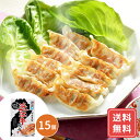 餃子 冷凍 冷凍食品 お取り寄せ ぎょうざ 近江牛 餃子 14g×15個 送料無料 惣菜 シイレル お中元