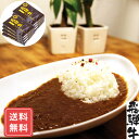カレー レトルト 詰め合わせ セット ギフト 送料無料 飛騨牛ビーフカレー A 送料無料 詰合せ 詰め合わせ シイレル お中元