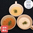 スープ ギフト インスタント 内祝い ギフト 自然の里レストラン「NAVIRE」 スープセット 送料無料 詰合せ 詰め合わせ シイレル お中元
