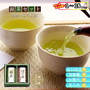 まとめ買いあり 茶葉 高級 茶 お茶 ギフト 個包装 内祝い おしゃれ 宇治園 静岡製茶 銘茶セット F-20 倉出 ギフト お茶 高級 煎茶 ほうじ茶 お返し プレゼント内祝い 御礼 退職 御挨拶 ご挨拶 内祝 食品ギフト お取り寄せグルメ