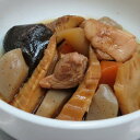 鹿児島産 筑前煮 肉じゃが 角煮 煮物 惣菜 詰め合わせ 鹿児島産黒毛和牛 送料無料 ギフト包装 鶴の飛来地出水いずみの煮物5種セット シイレル 食品ギフト お取り寄せグルメ