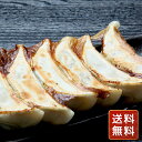 餃子 ぎょうざ 冷凍 冷凍食品 お取り寄せ 国産 宇都宮 栃木 宇都宮餃子さつきセット (さつき×45 ゆず×15)送料無料 お年賀 シイレル 食品ギフト お取...