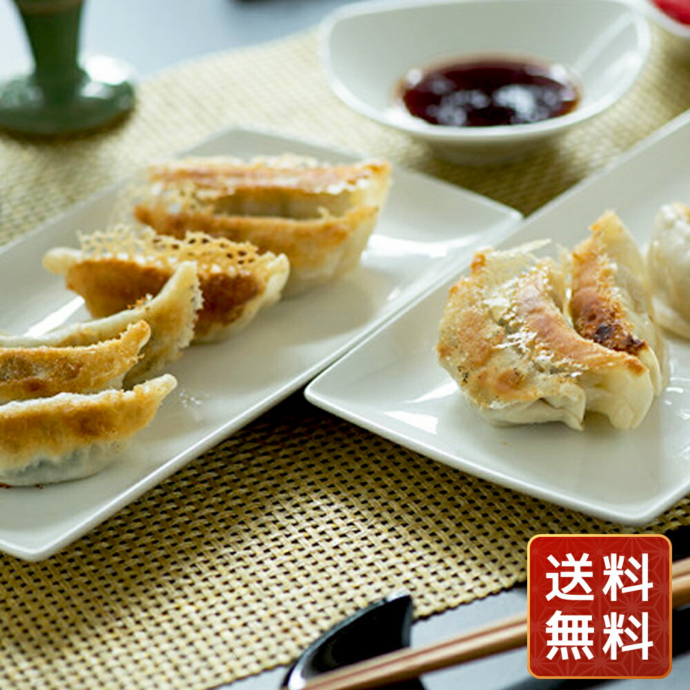 餃子 ぎょうざ 冷凍 冷凍食品 お取り寄せ 国産 宇都宮 栃木 宇都宮餃子「さつき」セット さつき×45 (キムチ ゆず しそ 野洲 茶美人 下野)×各15 送料無料 シイレル お中元 お年賀