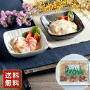 大分 豊後絆屋 真鯛とタコのカルパッチョ 送料無料 お年賀 シイレル 食品ギフト お取り寄せグルメ