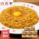 カレー レトルト 詰め合わせ ギフト ご当地 大阪 「自由軒」名物カレーセット (200g×5個) 送料無料 お中元 シイレル お中元