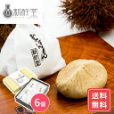 栗きんとん くりきんとん お取り寄せ ギフト 餡 岐阜 新杵堂 栗きんとん 送料無料 お年賀 シイレル 食品ギフト お取り寄せグルメ
