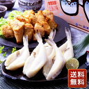 フグ ふぐ お取り寄せ セット 冷凍 玄海ふぐの唐揚げと一夜干し 送料無料 シイレル お中元 お年賀 ふぐ フグ セット 贈答用 ギフト用 お取り寄せ 人気 お...