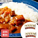 カレーセット レトルト ご当地グルメ 名店の味 カレーセット 牛肉使用 名店の味 本格レトルト ご当地グルメ お取り寄せ シイレル 保存食にもおすすめ