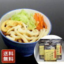 山梨 創業明治35年平井屋 吉田のうどん (2人前)×5 送料無料 シイレル 食品ギフト お取り寄せグルメ