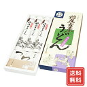 うどん 乾麺 稲庭うどん ギフト 稲庭古来うどん 紙箱入りたれ付き480g シイレル 食品ギフト お取り寄せグルメ